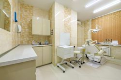 Изображение №3 компании VK Dental Clinic