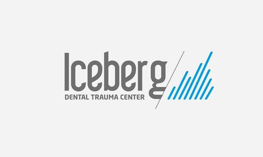 Изображение №5 компании Iceberg