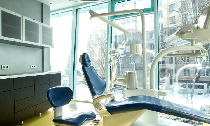 Изображение №2 компании Belgravia Dental Studio