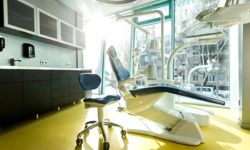 Изображение №2 компании Belgravia Dental Studio