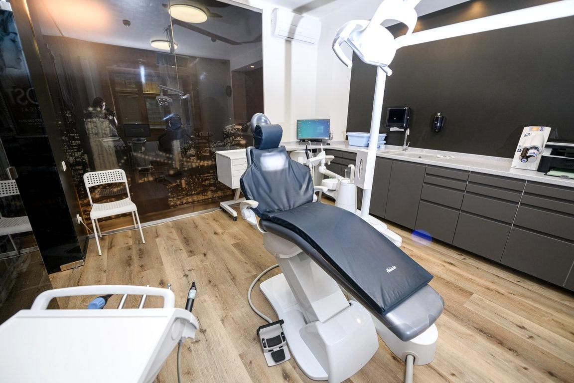 Изображение №7 компании New York Dental Center