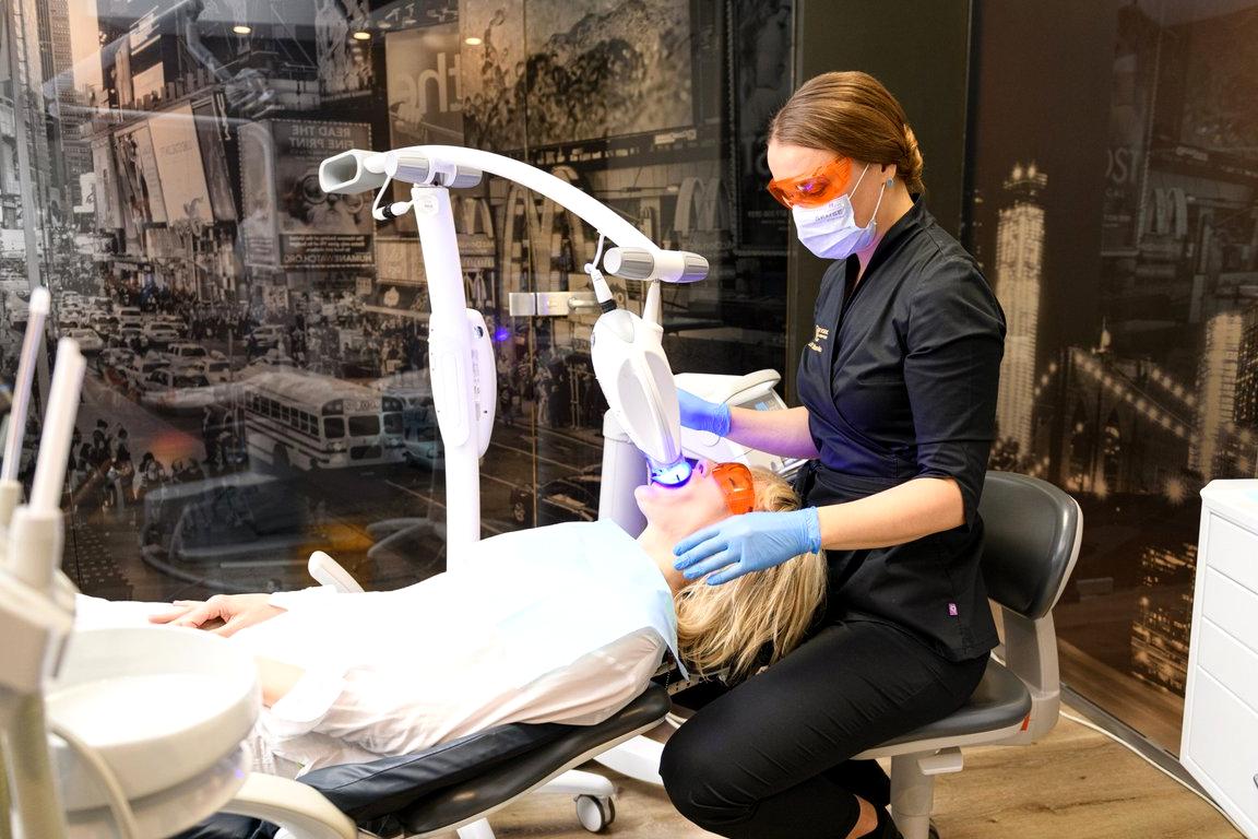 Изображение №6 компании New York Dental Center