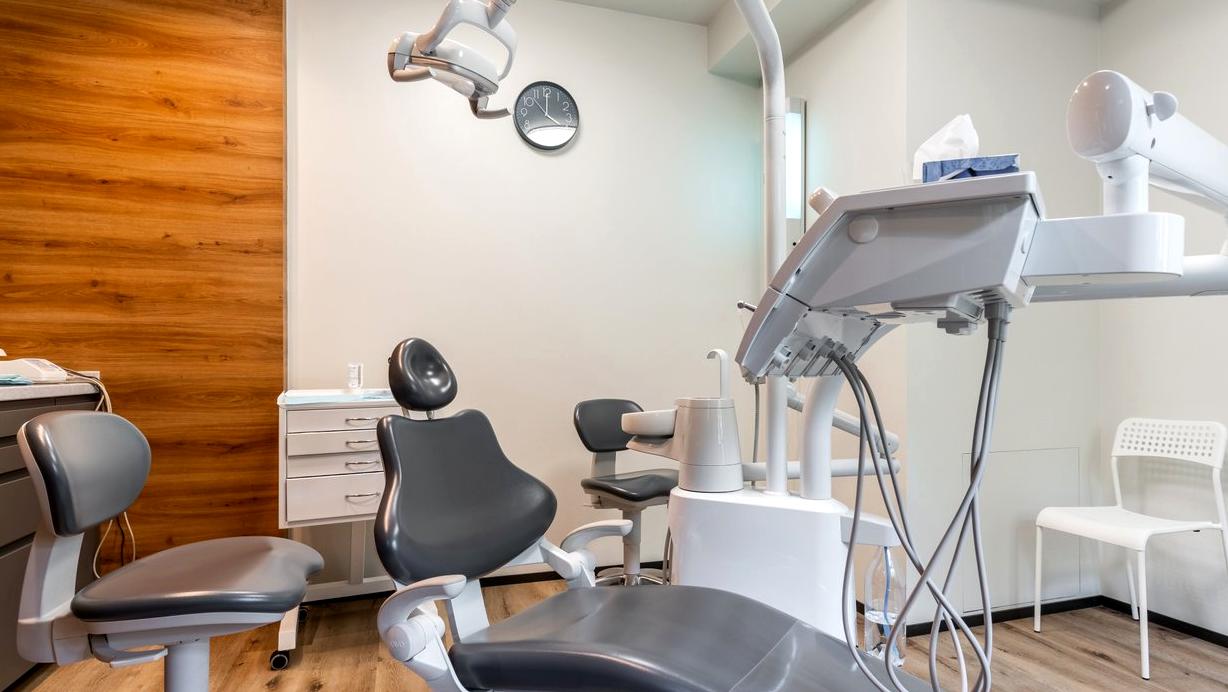 Изображение №17 компании New York Dental Center