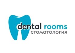 Изображение №4 компании Dental rooms
