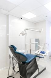 Изображение №5 компании Safe Dental Clinic