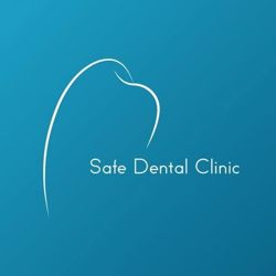 Изображение №1 компании Safe Dental Clinic