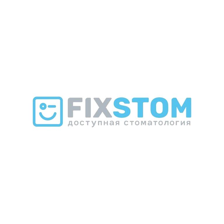 Изображение №1 компании FixStom