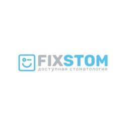 Изображение №1 компании FixStom