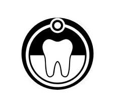 Изображение №1 компании Dental Clinic