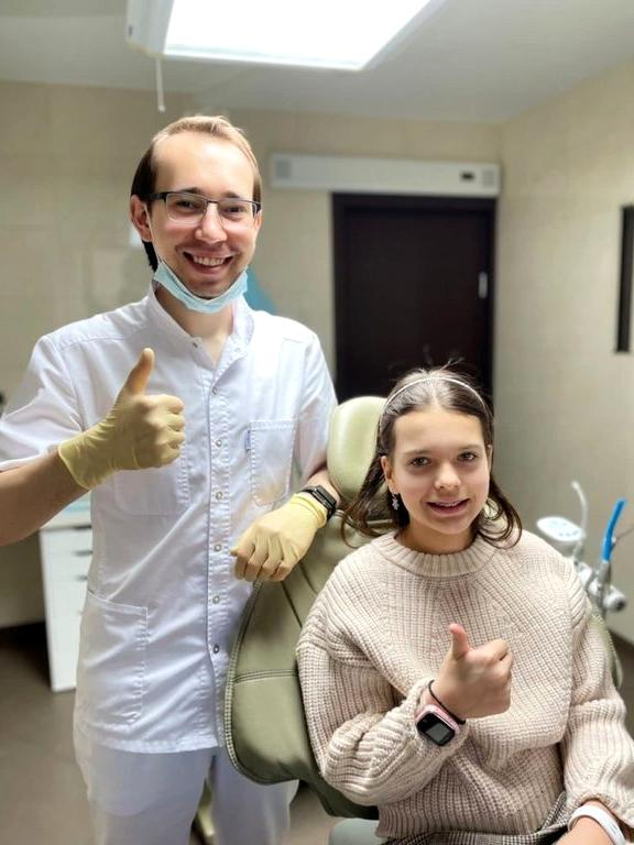 Изображение №7 компании Swiss Tek Dental