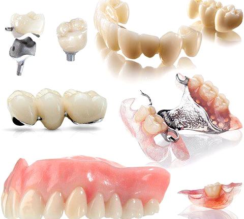 Изображение №16 компании Swiss Tek Dental