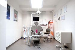 Изображение №5 компании Swiss Tek Dental