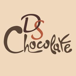 Изображение №5 компании DS Chocolate