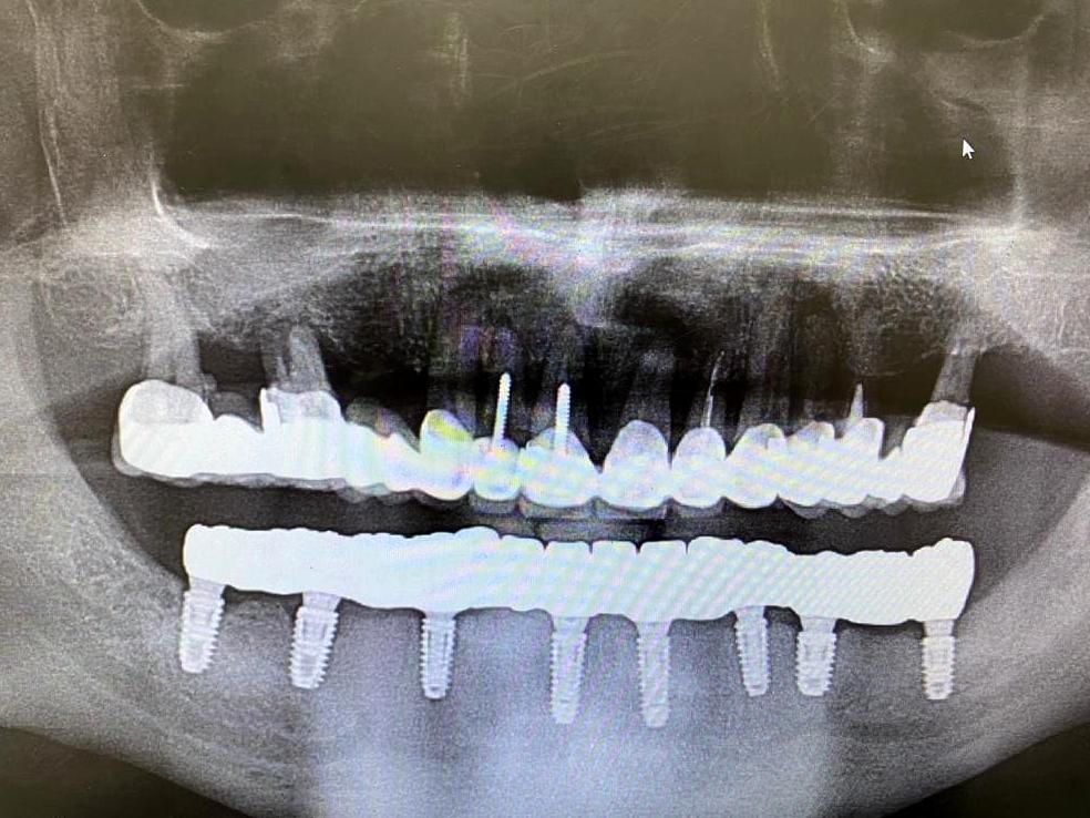 Изображение №14 компании Brainmark dental studio