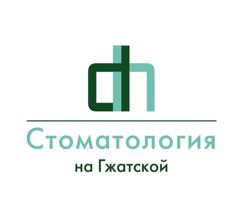 Изображение №1 компании Стоматология на Гжатской