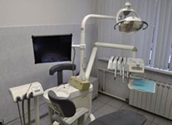 Изображение №1 компании Dental clinic