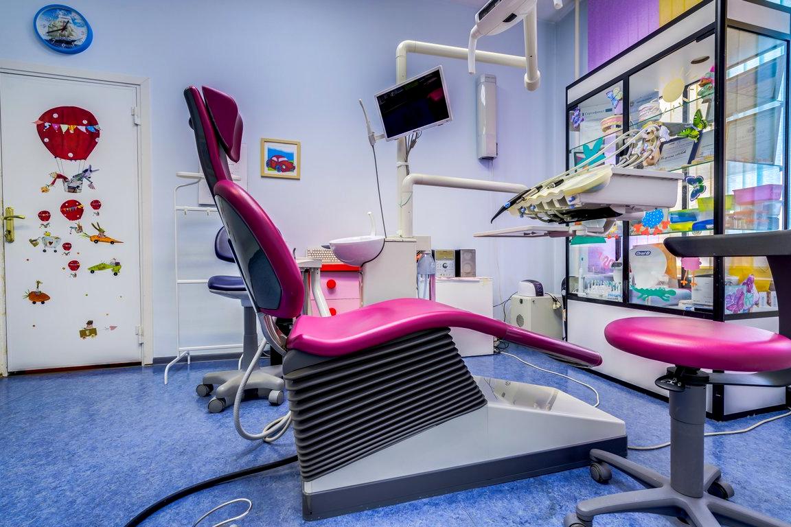 Изображение №11 компании Dental studio