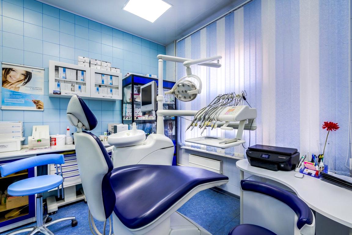 Изображение №14 компании Dental studio