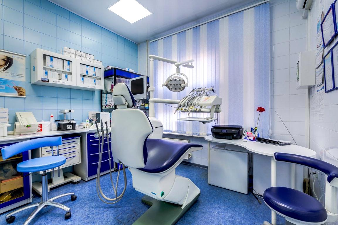 Изображение №15 компании Dental studio