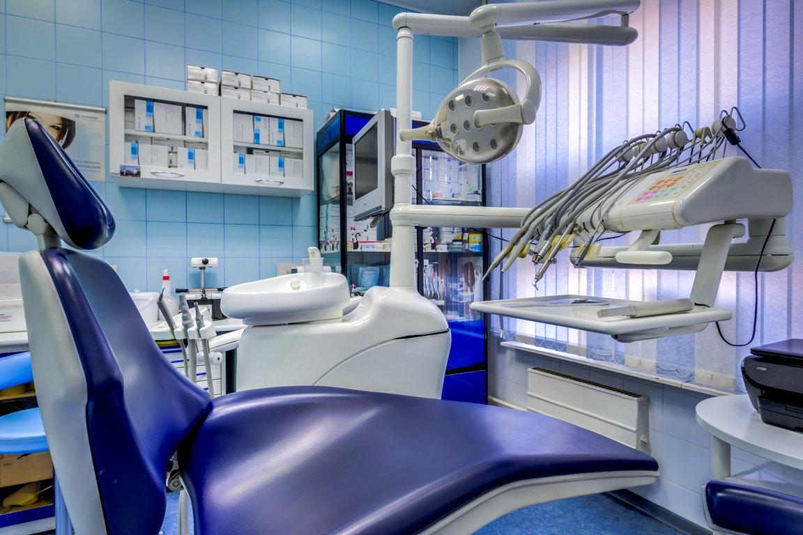 Изображение №20 компании Dental studio