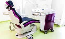 Изображение №3 компании Belgravia Dental Studio