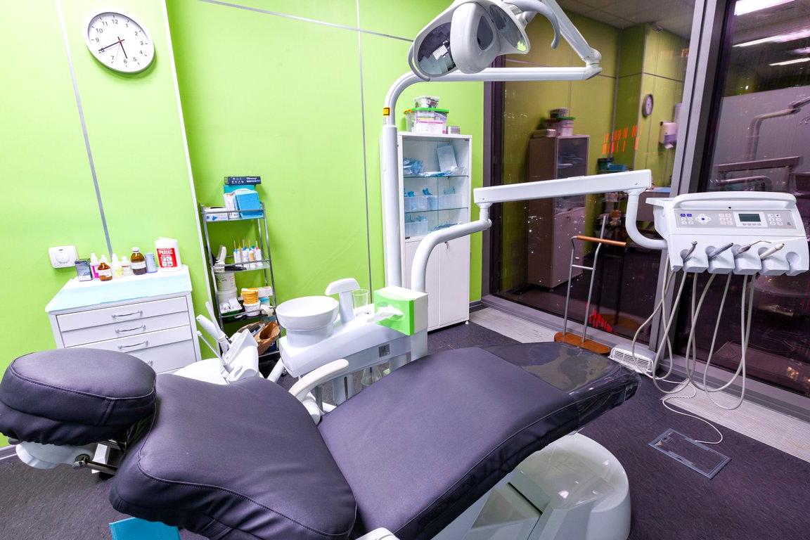 Gr Dental Center Минск.