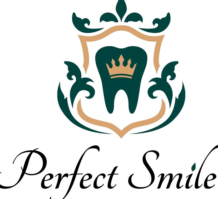 Изображение №5 компании Perfect Smile