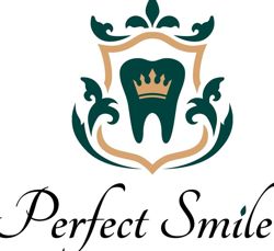 Изображение №4 компании Perfect Smile