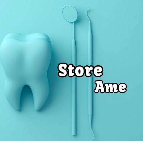 Изображение №3 компании Smile.Storeame