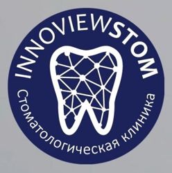 Изображение №1 компании INNOVIEWSTOM