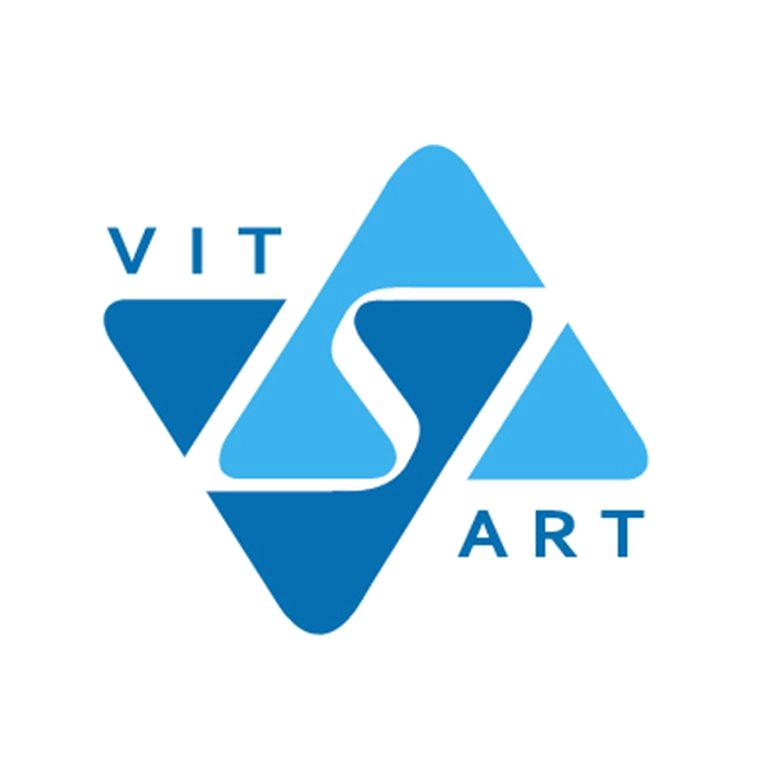 Изображение №4 компании Vitart