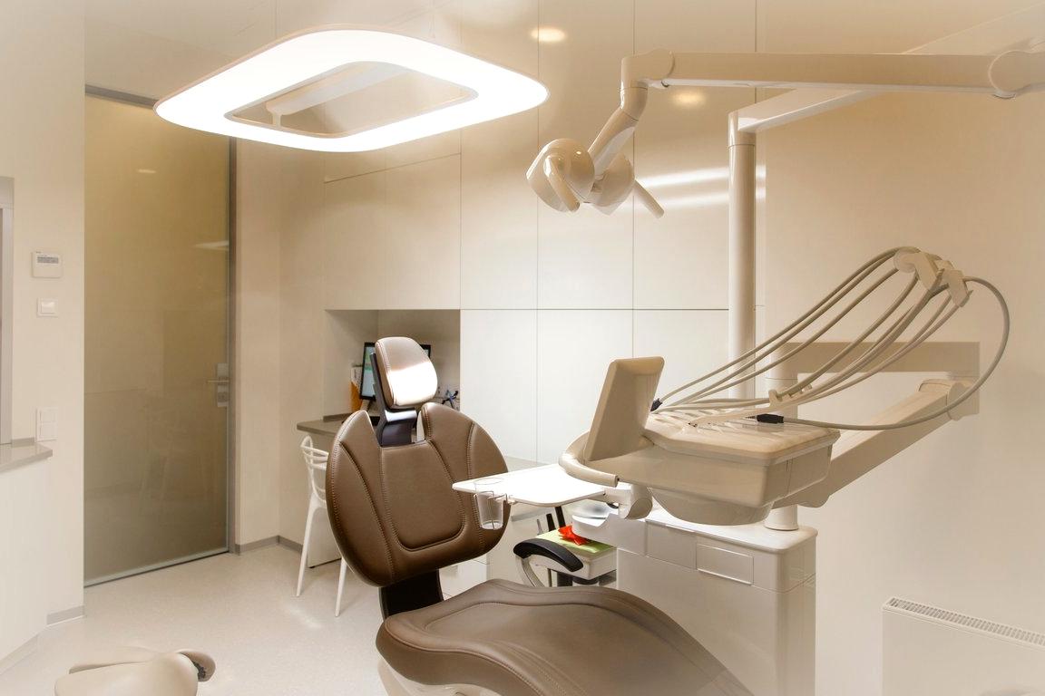 Изображение №3 компании Upgrade dental clinic