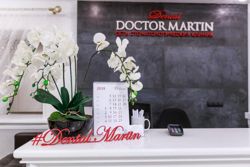 Изображение №2 компании Doctor Martin