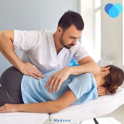 Изображение №5 компании Medzon Clinic