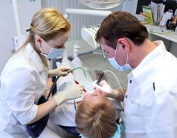 Изображение №2 компании Goldman Dentistry