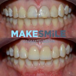 Изображение №3 компании Make smile