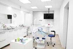 Изображение №3 компании M.S.Dentсlinic