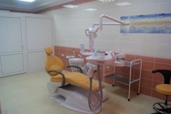 Изображение №4 компании Artemida dental clinic