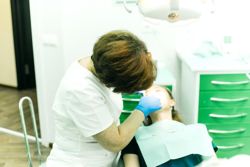 Изображение №5 компании Dental diamond