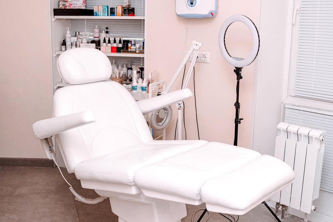 Изображение №6 компании Dental&cosmetology clinic