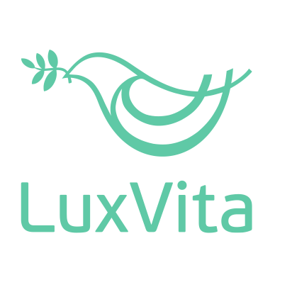 Изображение №5 компании Luxvita