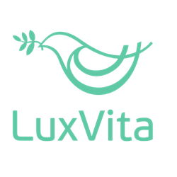 Изображение №2 компании Luxvita