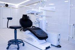 Изображение №3 компании WHITE DENTAL CLINIC