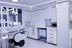 Изображение №5 компании WHITE DENTAL CLINIC