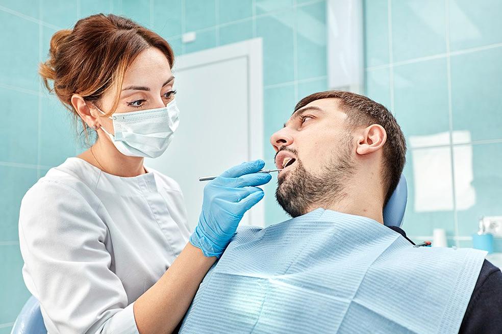 Изображение №4 компании Dental family