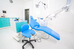 Изображение №1 компании Стоматологическая клиника Dental luxury clinic