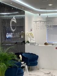 Изображение №3 компании One Clinic