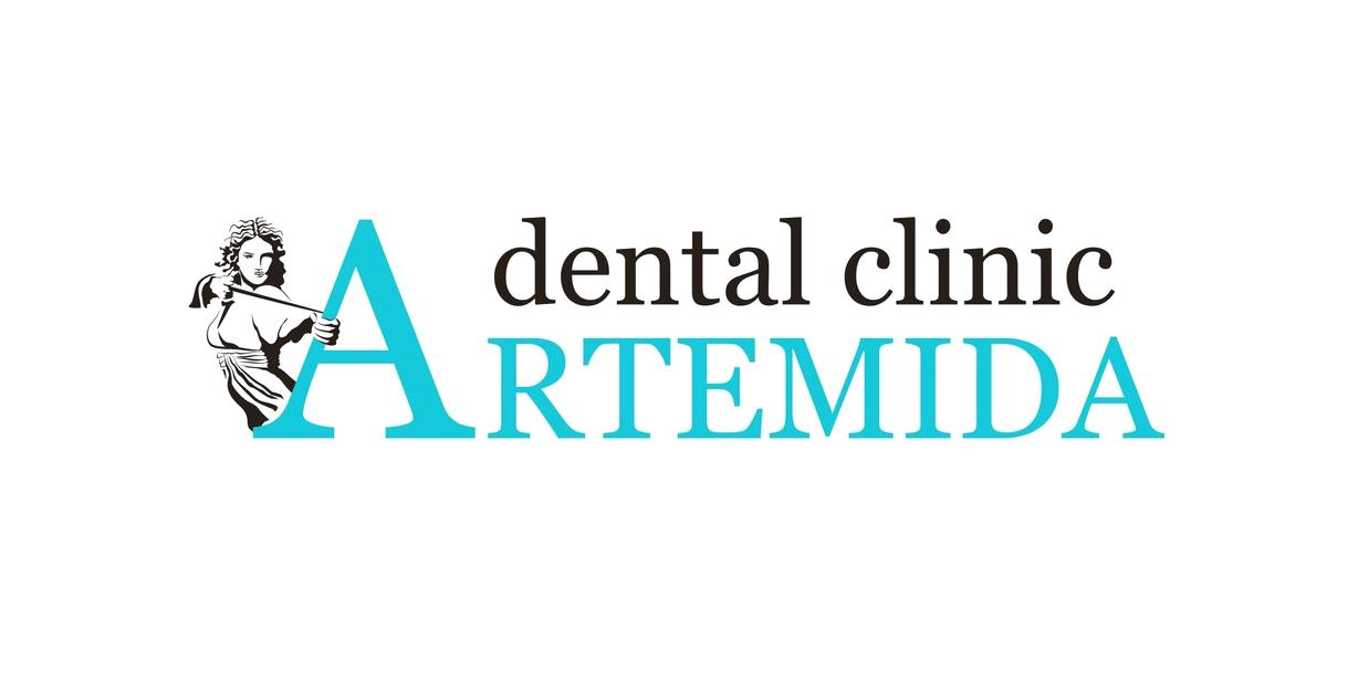 Изображение №4 компании Artemida dental clinic