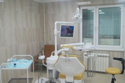 Изображение №4 компании Artemida dental clinic