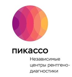 Изображение №2 компании Центр диагностики челюстно-лицевой области Пикассо